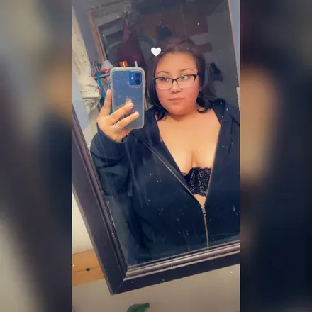 OnlyFans cuenta thatgirljocyy avatar 1