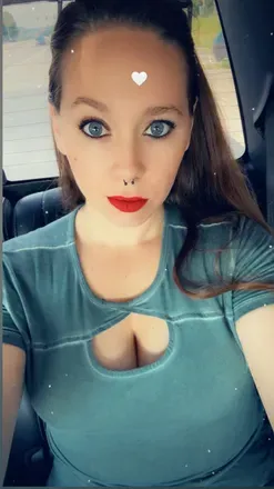 OnlyFans cuenta sexyunicorn94 avatar 1