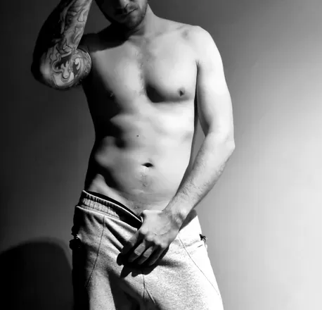 OnlyFans account  builder87 header 2