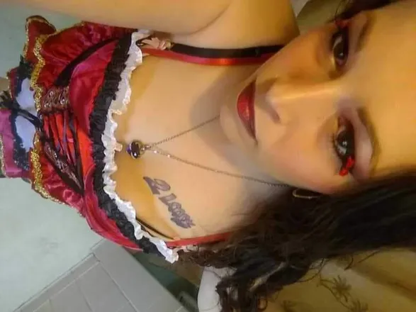 OnlyFans cuenta cmprincess2008 header 2