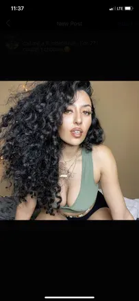 OnlyFans cuenta aiyfierce avatar 1