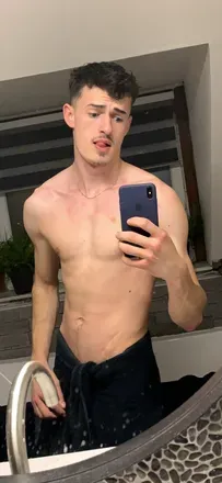 OnlyFans cuenta sebastian698 avatar 1