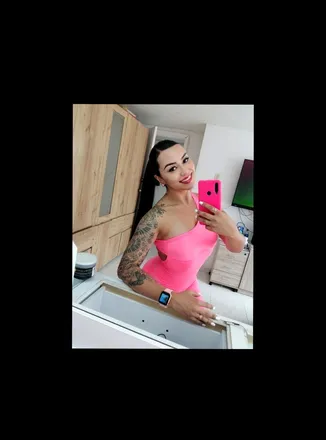 OnlyFans cuenta camibotero205 header 2