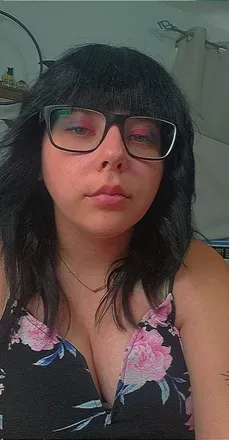 OnlyFans account  goblinbat avatar 1