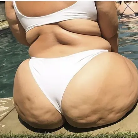 OnlyFans cuenta milkymarie19 avatar 1