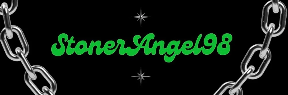 OnlyFans cuenta stonerangel98 header 2