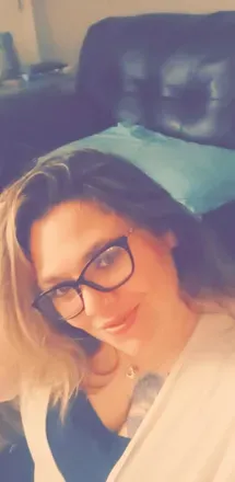 OnlyFans cuenta stephc88 avatar 1
