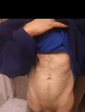 OnlyFans cuenta countrymntboy avatar 1