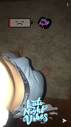 OnlyFans account  bimark avatar 1