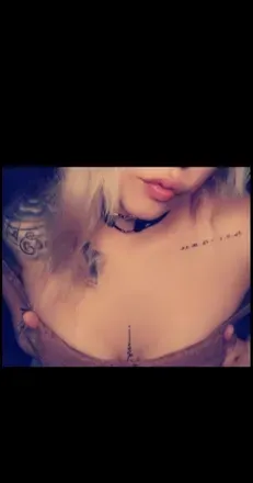 OnlyFans cuenta ivydreams2 header 2