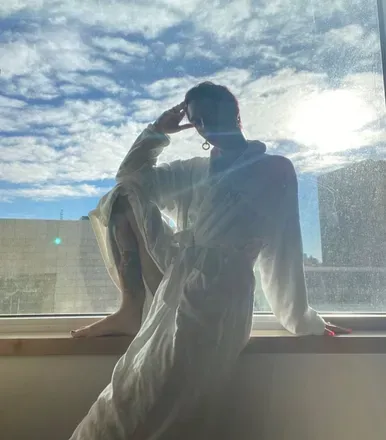 OnlyFans cuenta goddessmida avatar 1