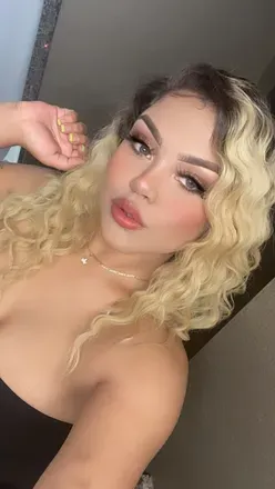 OnlyFans cuenta nalabanks avatar 1