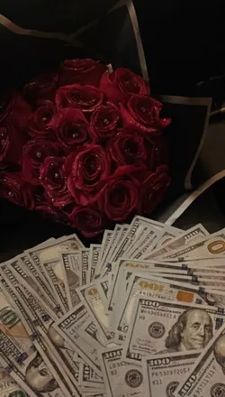 OnlyFans cuenta tessy4 header 2
