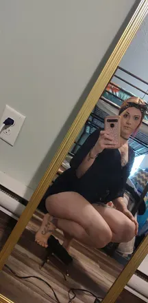 OnlyFans cuenta janeykat header 2