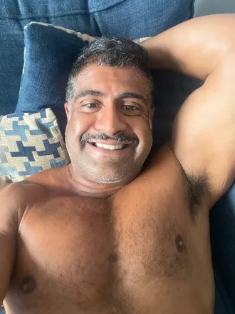 OnlyFans cuenta armandolakexxx1 avatar 1
