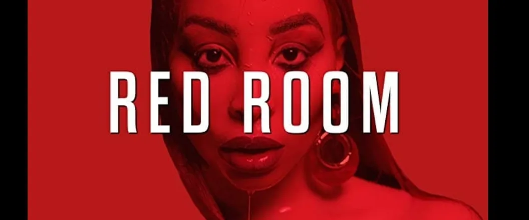 OnlyFans account  secretsdior header 2