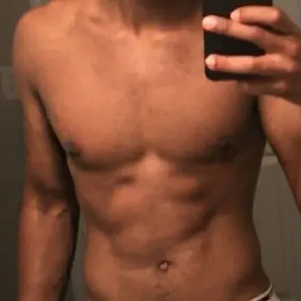 OnlyFans cuenta banks107rb header 2