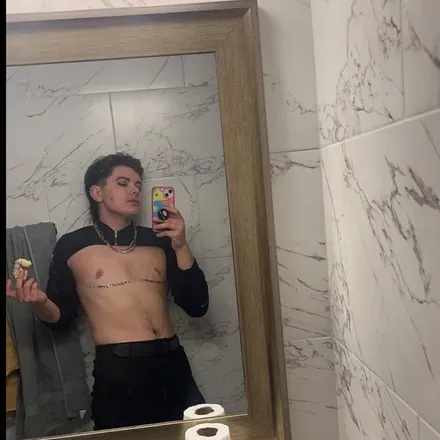 OnlyFans account  bendoverdk header 2