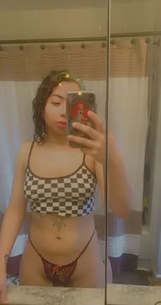 OnlyFans cuenta morticia.widow2 header 2
