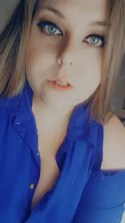 OnlyFans cuenta xandria13 avatar 1