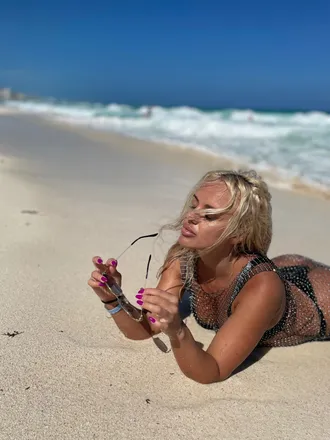 OnlyFans cuenta u316076424 header 2