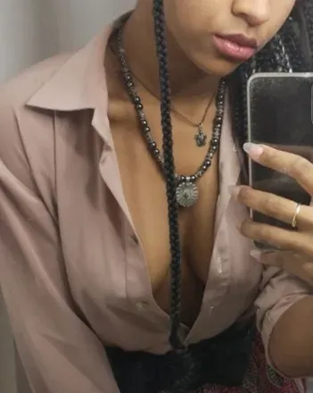 OnlyFans cuenta zoesunflwr avatar 1