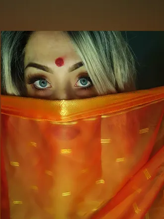OnlyFans cuenta kittypurrs header 2