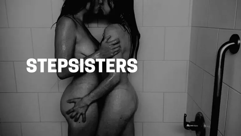 OnlyFans account  kiaraabrookee header 2