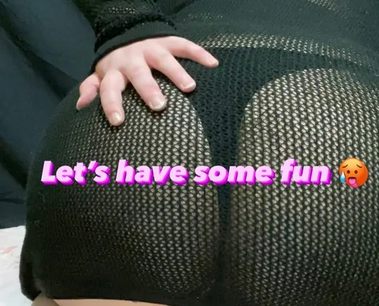 OnlyFans cuenta luna.goodgirl.29 header 2