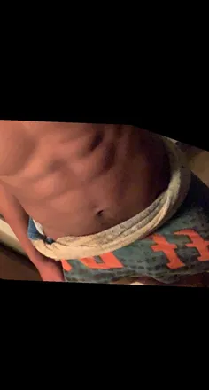 OnlyFans cuenta notsoluckycharms header 2