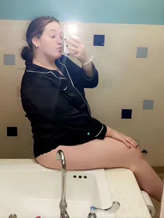 OnlyFans cuenta abbi.wempe avatar 1