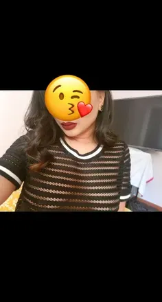 OnlyFans cuenta lovelyjasmine19 avatar 1