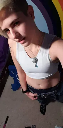 OnlyFans cuenta masongray avatar 1