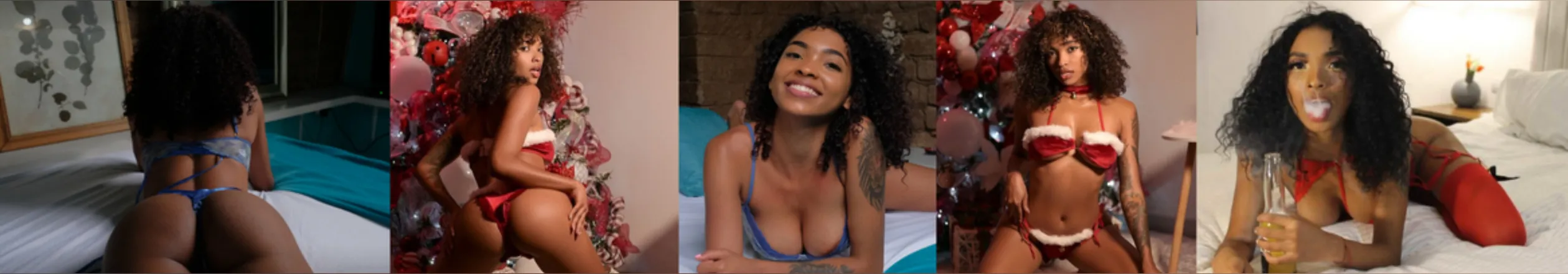 OnlyFans cuenta barbierousxxx header 2