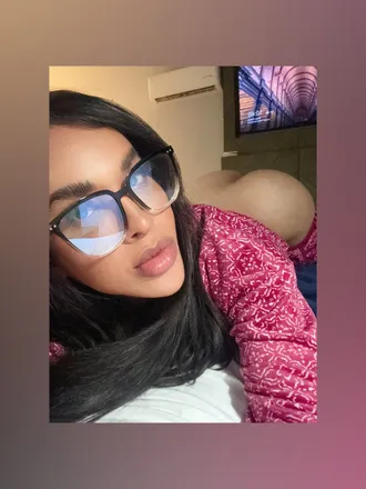 OnlyFans cuenta alejandrapetite header 2