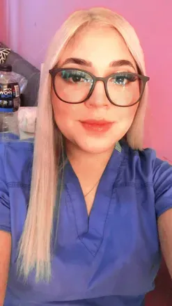 OnlyFans cuenta taniaba22 avatar 1