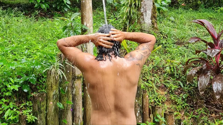 OnlyFans cuenta showmelulu header 2