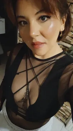 OnlyFans account  ana.stasia2392 avatar 1