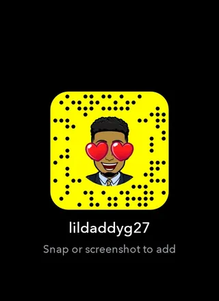 OnlyFans cuenta lildaddygevarion header 2