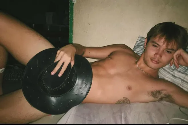 OnlyFans cuenta joju3 header 2
