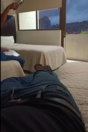 OnlyFans cuenta cesaracevedo12 header 2