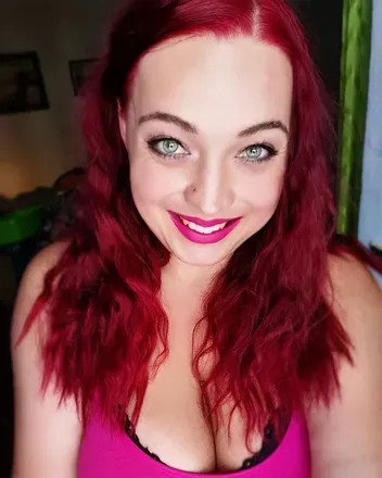 OnlyFans cuenta sexycurvymum avatar 1