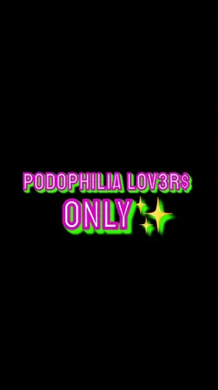 OnlyFans cuenta torienichole2 header 2