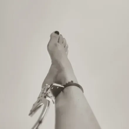OnlyFans cuenta feettrash avatar 1