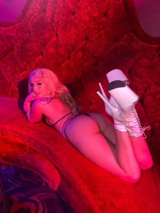 OnlyFans cuenta rylieoncameronfree header 2