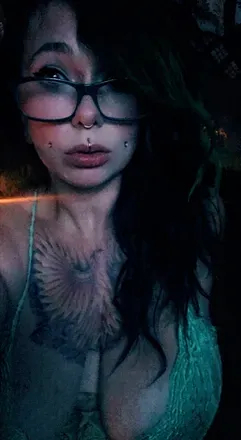 OnlyFans cuenta sugarsiren25 avatar 1