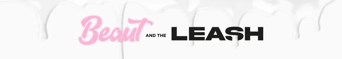 OnlyFans cuenta beautntheleash header 2