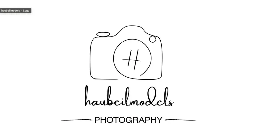 OnlyFans cuenta haubeilmodels avatar 1