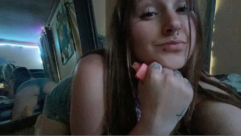 OnlyFans cuenta mamiig header 2
