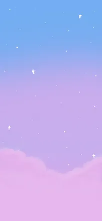 OnlyFans cuenta egirlonline header 2